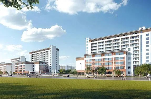 2023年四川省普通高等学校高职教育单独招生报考事项