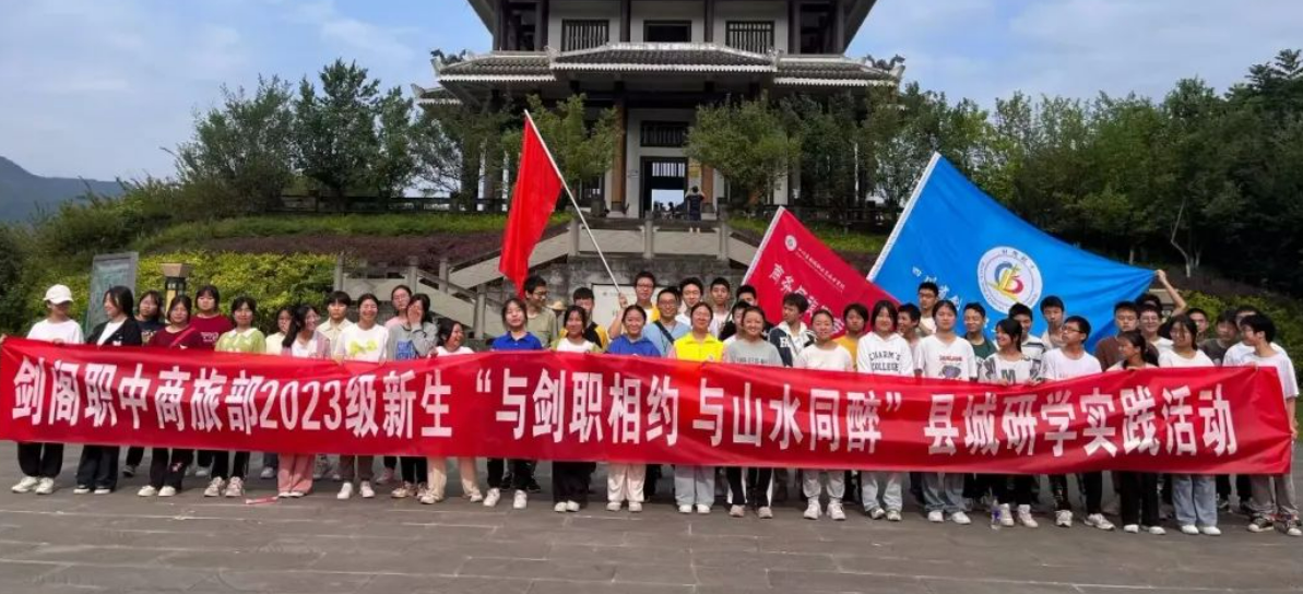 “我的眼里全是你”