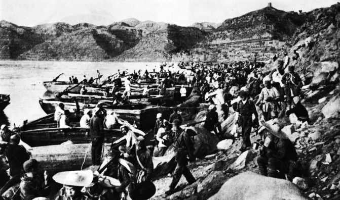 勿忘！勿忘！勿忘！