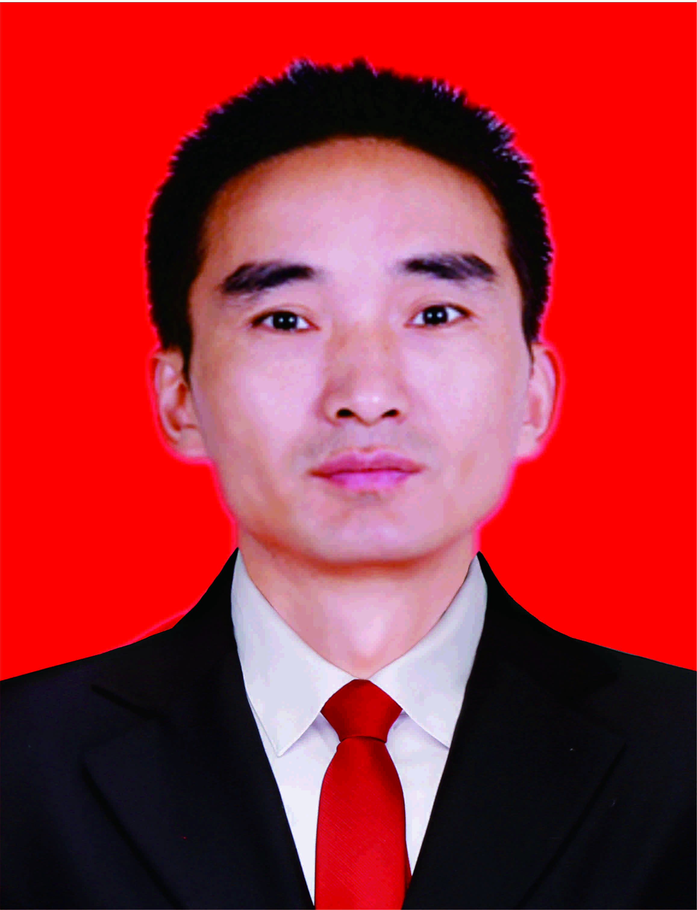 洪文锦
