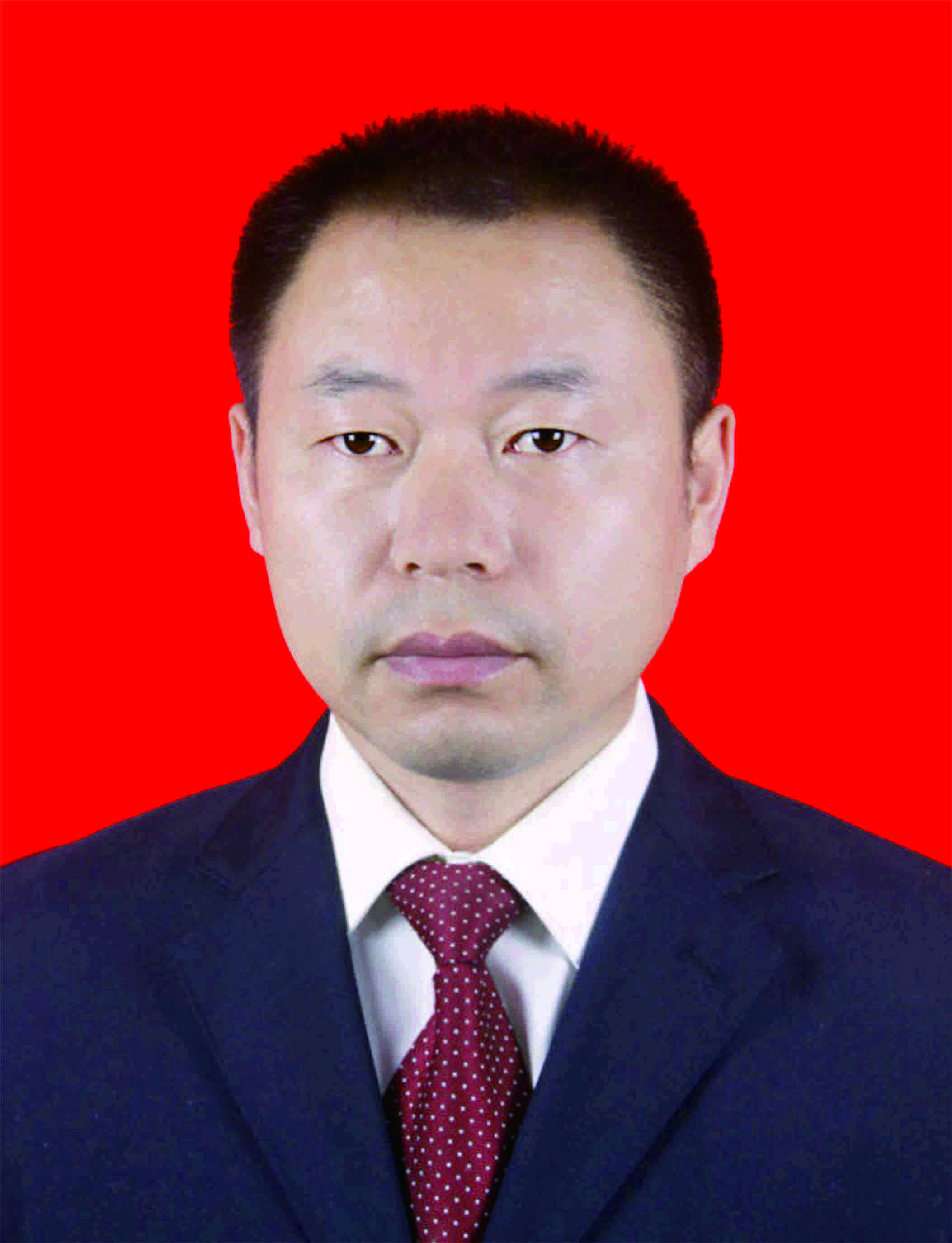 马三泰