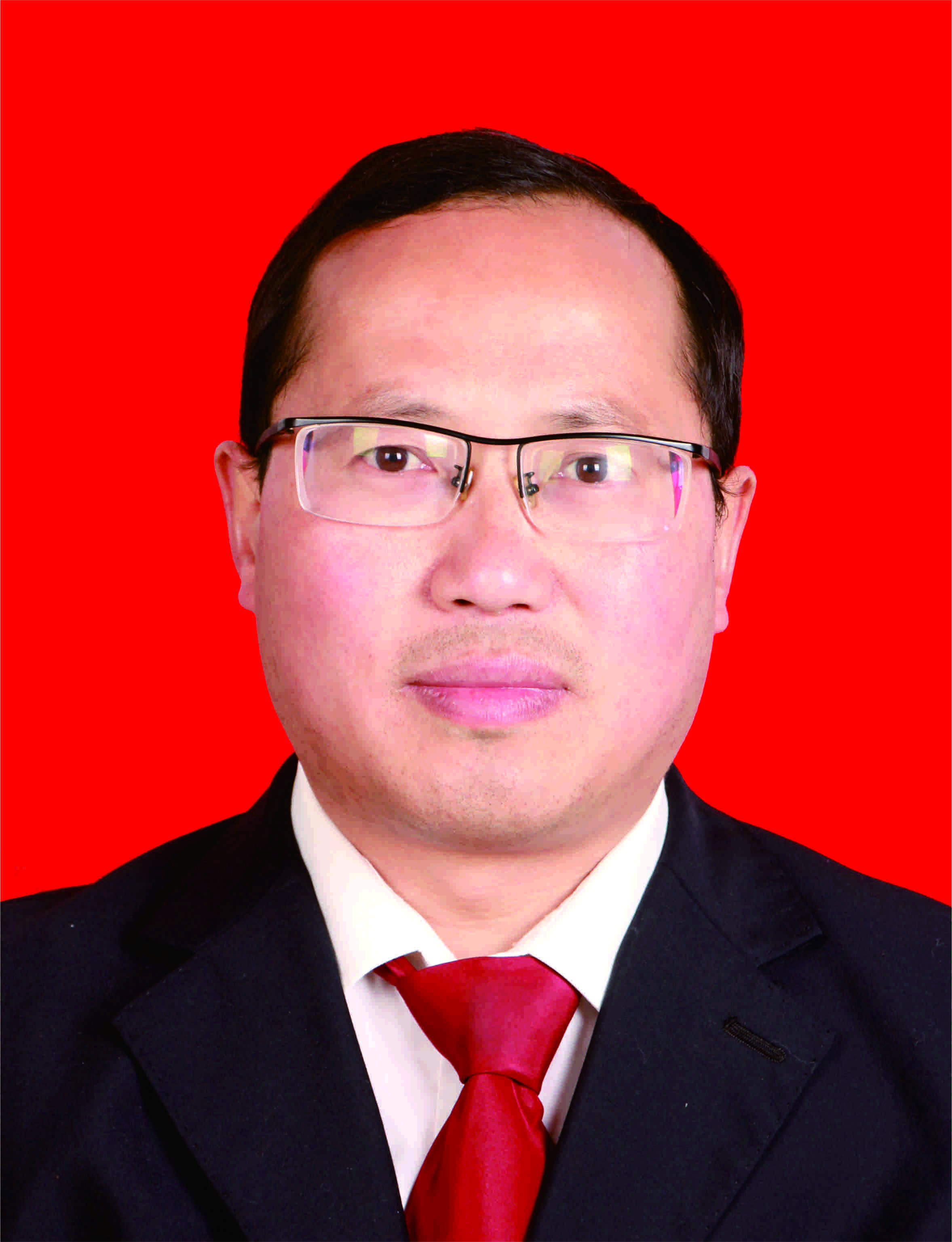 王以涛