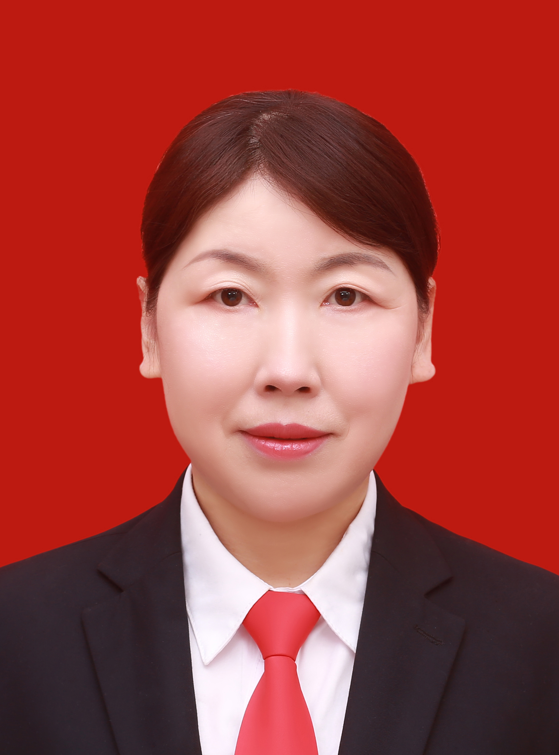 朱虹霖