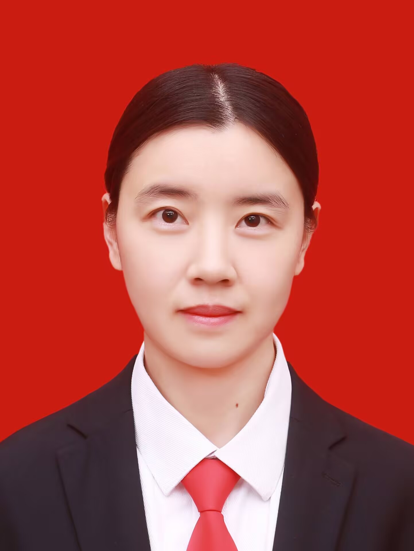 伍丹