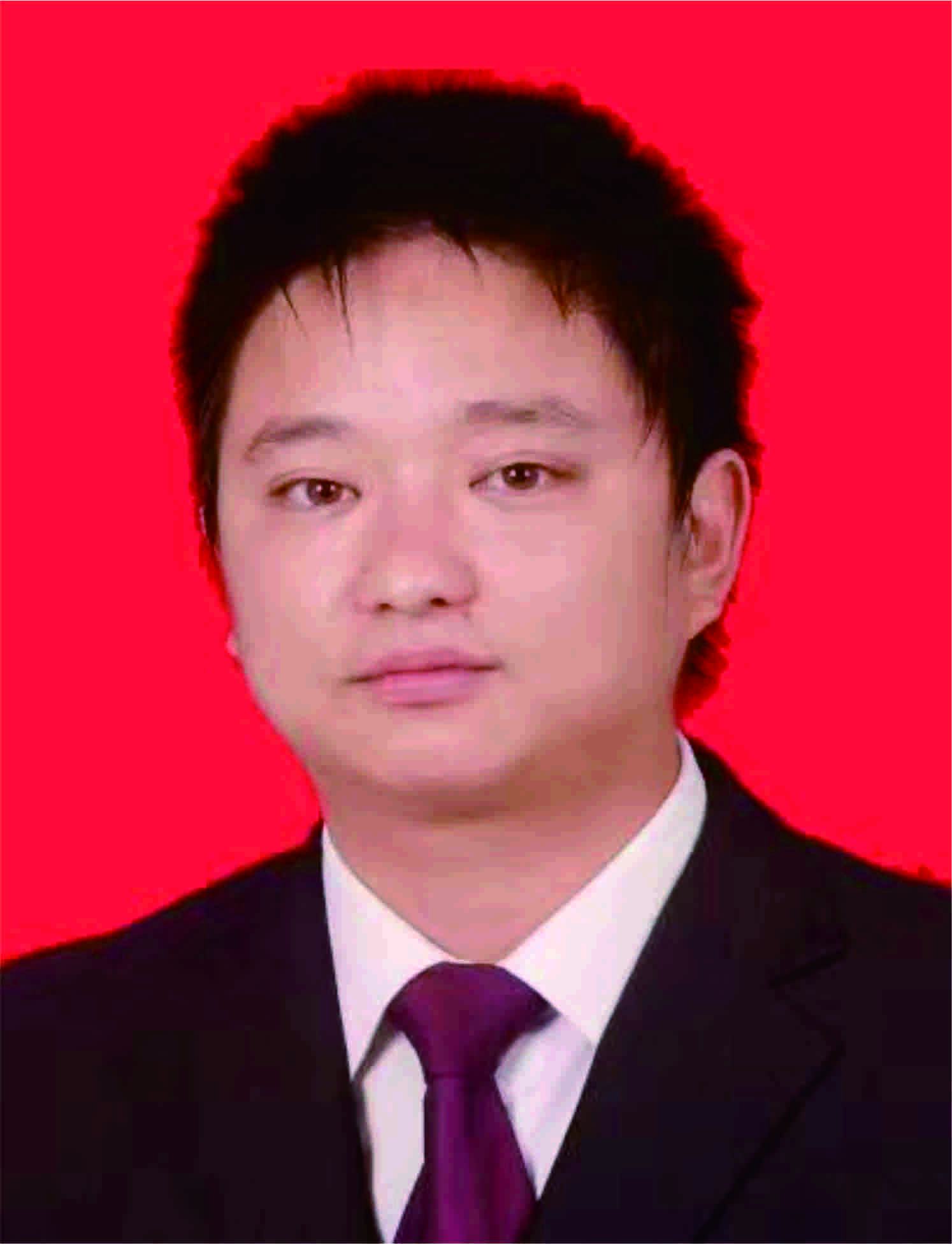 邓智涌